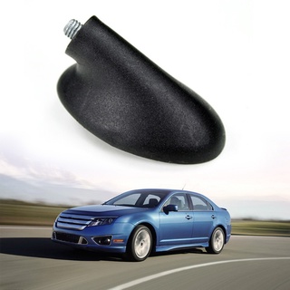 asai - kit de antenas de audio y vídeo para coche, base de techo, compatible con modelos ford-focus