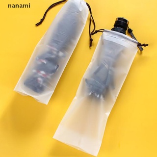 Nana 1 pza/protector de sombrilla reutilizable/protector de lluvia Para el hogar (1)