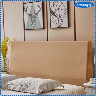 [listo stock] almohada de lectura cabecero respaldo posicionamiento soporte cuña almohada para cama 180 cm
