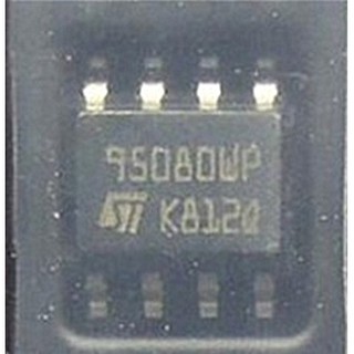 Eprom Canon MP287 IC 95080WP
