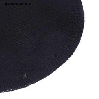 uLoveone : Almohadillas De Sudor Lavables Para Axilas , Protectores Absorbentes De Vestido Desodorante [MX]