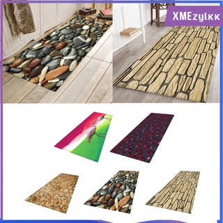 [xmezylkk] alfombras decorativas de tela no tejida para dormitorio, habitación de niños