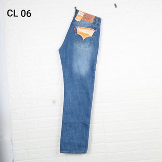Jeans/Jeans/Pantalones vaqueros de los hombres/Pithman_store/pantalones levis hombres/levis 501