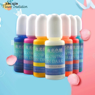 zacqia epoxy resina uv colorante colorante líquido pigmento epoxi resina colorante pigmento mx (8)