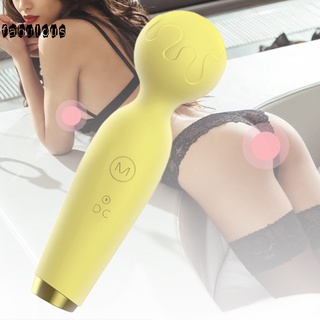 fa_ lovely shape masturbador estimulador de clítoris masturbador masaje palo compacto para mujeres