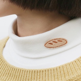 Letter lover embroidery paste "baking diary" clothes paste decoration paste patch paste clothing paste