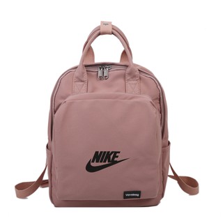 nike mochila favorita de alta calidad mochila de viaje bolsa de senderismo moda deportes mochila portátil mochila (1)