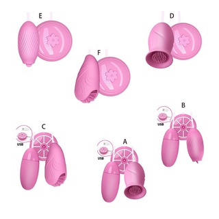 multivelocidad lamiendo vibrador silencio motor impermeable punto g clítoris estimulador masajeador adulto juguete sexual para mujeres