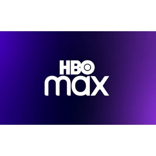 HBOmax(SpaceGalaxy)