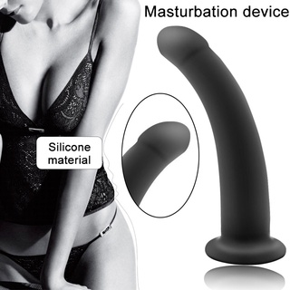 realista consolador pene silicona fuerte ventosa g spot estimular adulto juguete sexual para mujeres