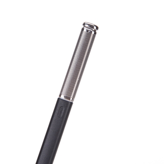 Asmx lápiz de pantalla táctil S-Pen S pluma spen Stylus Styli pluma de escritura para Samsung Galaxy No Vary (2)