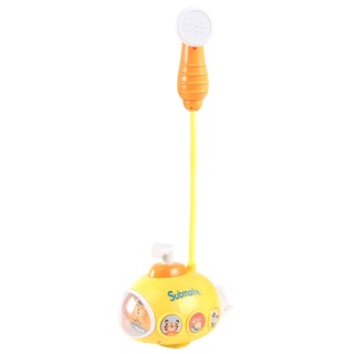juguetes de baño juguetes de agua juguetes de educación temprana juguete de baño ducha juguete para niños pequeños regalos