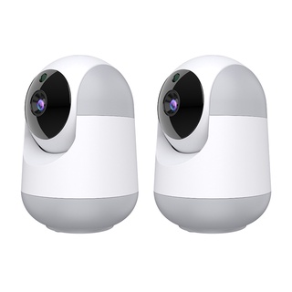 elitecycling yp21 hd wifi ip cámara inteligente seguridad del hogar visión nocturna cctv vigilancia