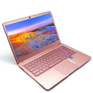 ♠lokity♠ Laptop 14 1080P FHD Windows 10 Quad Core 8GB RAM 128GB SSD Notebook