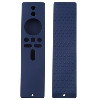 KEYIM Silicone Remote Control Case For ~Xiaomi Mi Box S/4X Mi Remote TV Stick Cover (6)