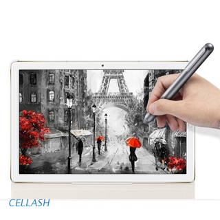 Cellash Active Stylus Pen for Huawei Mediapad M5 Pro 10.8" Tablet 4096 Level Pressure M-Pen Capacitive Touch Screen