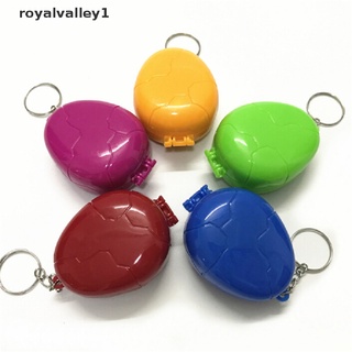 royalvalley1 mini mascota virtual nostálgica tamagotchi cyber random mascota juguete pequeño juego llaveros mx (3)
