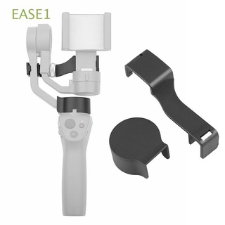 EASE1 nuevo soporte estabilizador de mano de bloqueo de seguridad Clip de cardán montaje hebilla fija