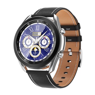 2021 nuevo W3 reloj inteligente para hombres y mujeres deportes reloj inteligente sueño podómetro despertador vida impermeable IP68 deporte Smart Watch