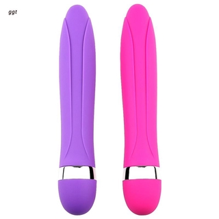 ggt vibrador vibrador velocidad ajustable vibrador masajeador estimulador punto G juguetes sexuales para mujeres