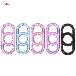 YSL Penis Rings Cock Ring Adult Products Delay Male Masturbation Health Fun Sex Toys