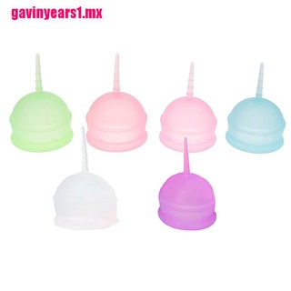 [gvmx]Medical grade silicone menstrual cup feminine hygiene reusable menstruation cup