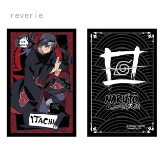 Naruto Boruto Card Naruto Collection Cards Naruto Shippuden Cards Randomly Send