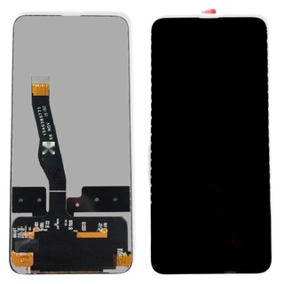 Pantalla Display Compatible para Huawei Y9 Prime 2019 Lcd Touch Stk-lx3 (1)