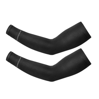 RockBros UV Protection Cycling Outdoor Sport Cooling Arm Sleeves Cover