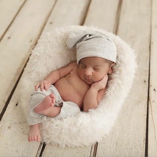 char bebé recién nacido fotografía props mini posando sofá asiento bebé foto tiro silla fotografia accesorio (7)