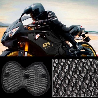 Casco de malla casco cojín casco interior almohadilla motocicleta casco casco almohadilla (1)