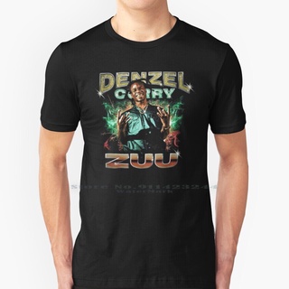 Camiseta sin título 100% algodón puro Denzel Curry Zuu Denzel Curry Denzel Curry Zuu Ricky Carol City Shawshank