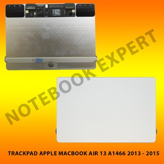 Trackpad APPLE MACBOOK AIR 13 A1466 2013-2015