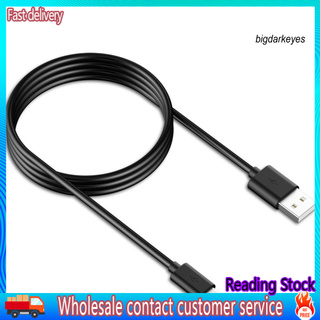 BD_Type-C Data Sync Fast Charger Charging Cable Cord for Samsung Galaxy S8 Plus