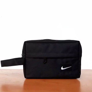Nike bolso multifuncional bolsa para hombres mujeres