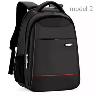 R0t8c mochila hombres y mujeres - mochilas para ordenador portátil - maletines - ta skuliah - mochilas para hombre Z99 Ready