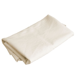 th natural shammy chamois cuero limpieza de coche toallas secado paño de lavado nuevo (2)
