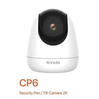Cp6 - sartén de seguridad para cámara basculante (2K) (2)