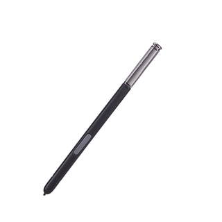 Asmx lápiz de pantalla táctil S-Pen S pluma spen Stylus Styli pluma de escritura para Samsung Galaxy No Vary (5)