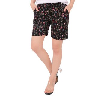 Proveedor de pantalones cortos para niñas jóvenes C.Norin pantalones cortos para mujer