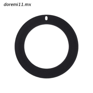 s.mx m42 lente a nikon ai montaje anillo adaptador para nikon d7100 d3000 d5000 d90 d700 d60