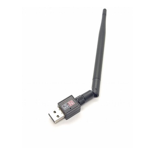 Antena Wifi para Computadoras o Lap Top Receptora