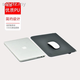 Funda de forro para portátil es adecuada para Apple MacBook Air 13.3 Huawei matebook13 Lenovo Xiaoxin 12pro14 hembra 15 macho 15.6 funda protectora Mac 12 funda de cuero delgada