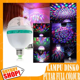 Disco luces juego girar a todo Color Minibar café/disco luces/electrónica/proyector luces