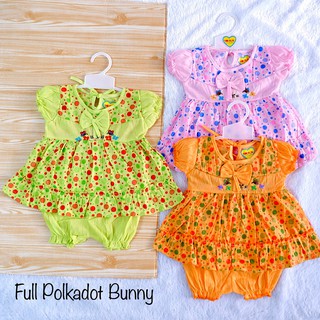 0-6 meses ropa de bebé traje/ropa de bebé niña/MM 6 colores