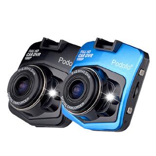 Mini Câmera De Carro Dvrs Traço Cam Full Hd 1080 P Gravador De Vídeo Secretário