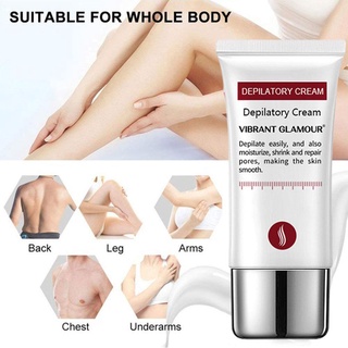 natural axilas partes privadas masaje crema en la ducha crema piel sensible piel suave pelo r6r0