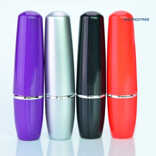 [Shanfengmenm] Mini Vibrator Stick Vibrating Lipsticks Sex Toys Massage Tool Sex Adult Product