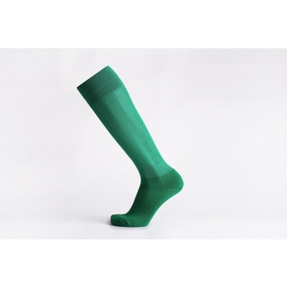 Calcetines Antideslizantes Para Hombre/Deportivos Con Toalla Inferior