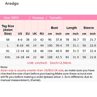 [Aredgo] Pregnant Women Top Long Sleeve Casual Striped Embroidered Maternity Top Blouse Hot Sell